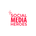 Wil jij je social media uitbesteden door een professional? Dan ben je bij The Social Media Heroes op het juiste adres!