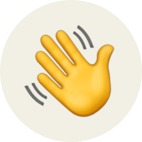 null null