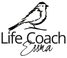life coach essma 26052020 231x200