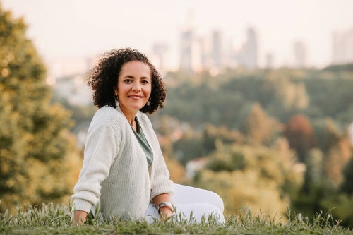Expat Coaching Frankfurt