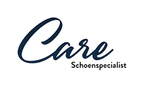 care-logo