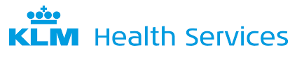 klm-health-services