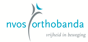 nvos-orthobanda