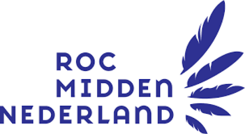 roc-midden-nederland