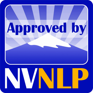 NVNLP