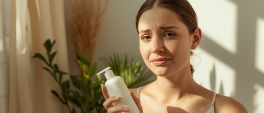 Bewust Leven Zonder Chemicaliën