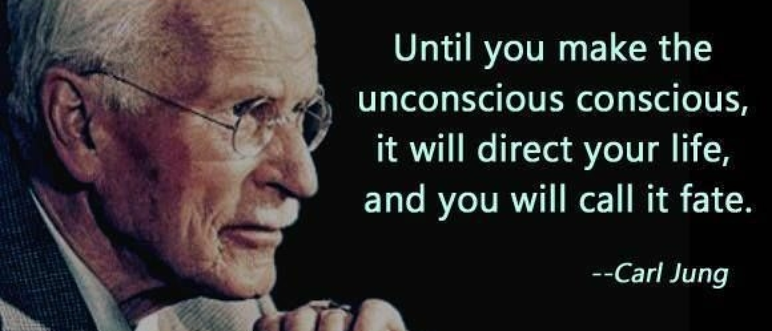 Carl Jung