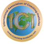 ICI logo