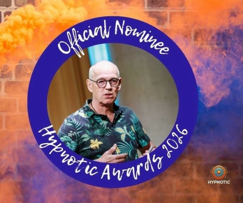Jack Nominatie