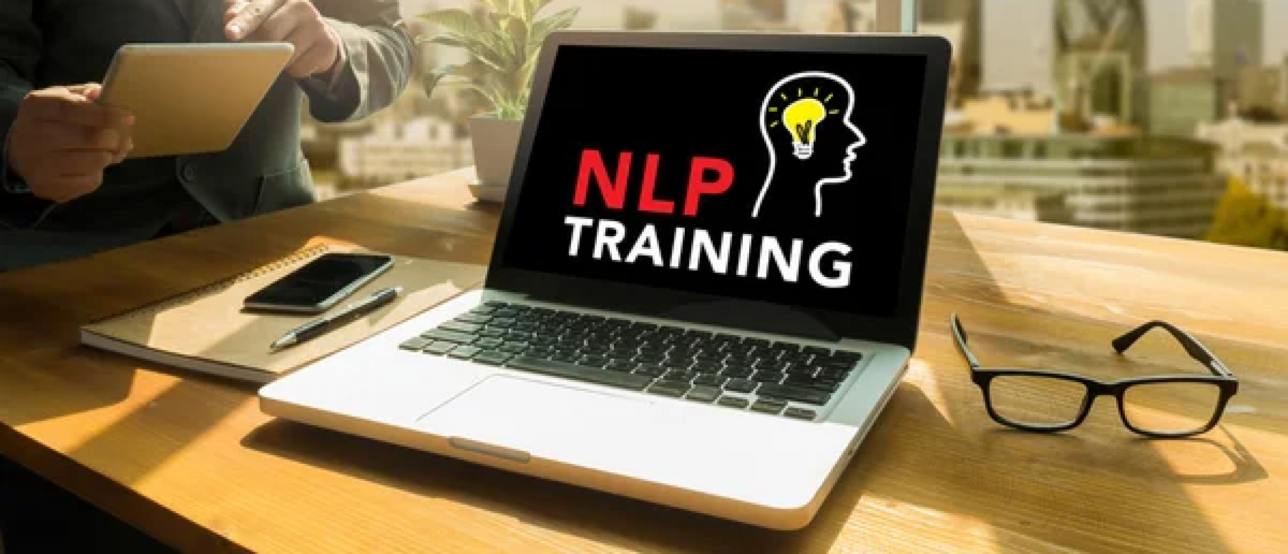 kosten NLP training