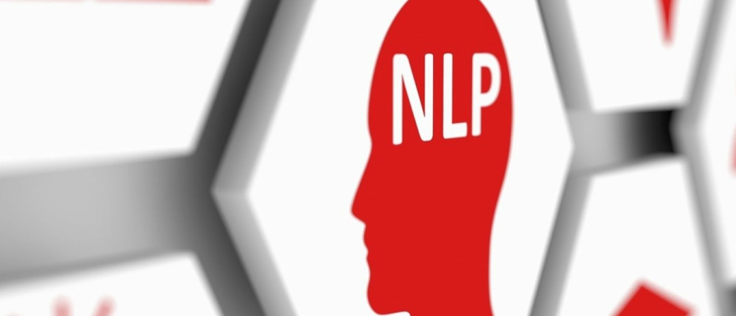 Leiding geven met NLP