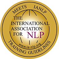 IA-NLP