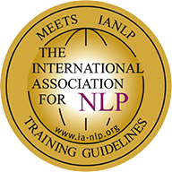 IA-NLP