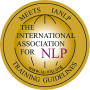 Logo IANLP