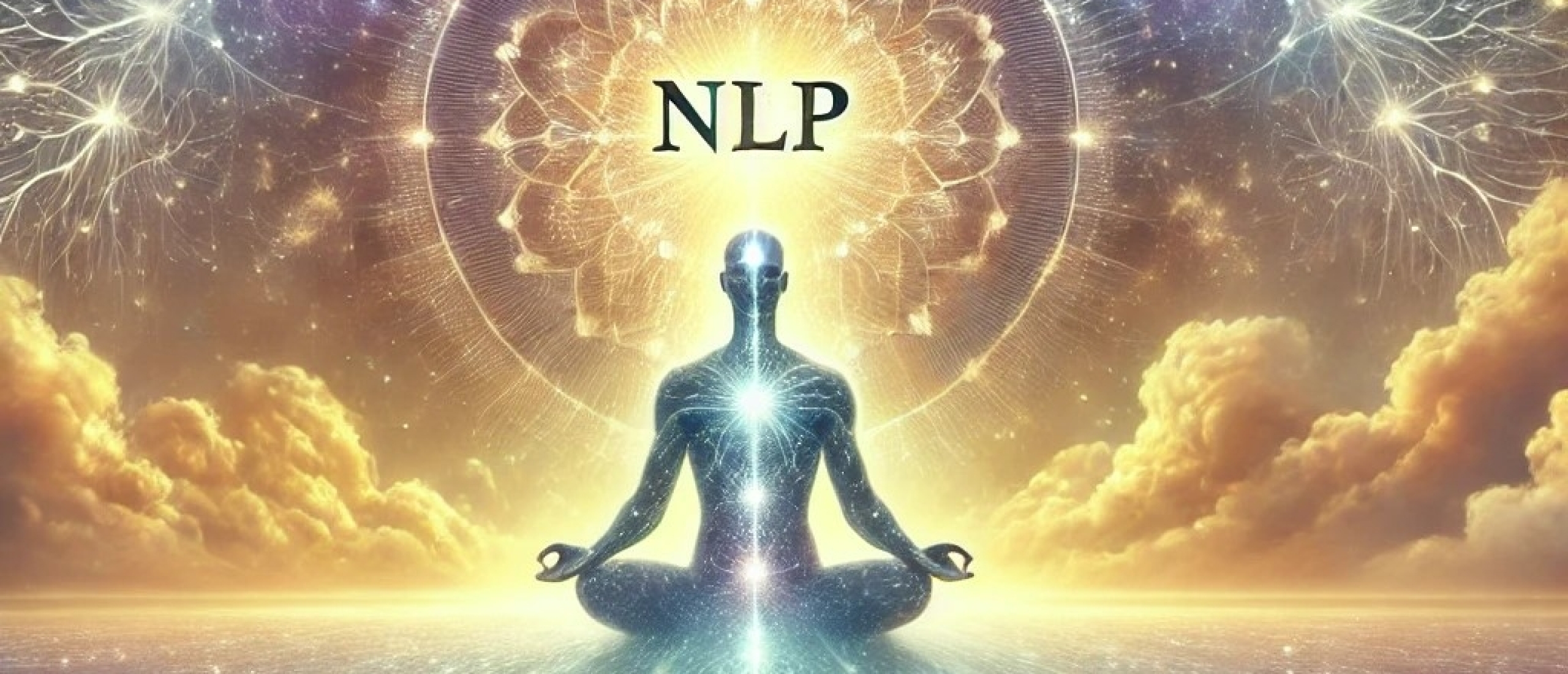 NLP en Spiritualiteit