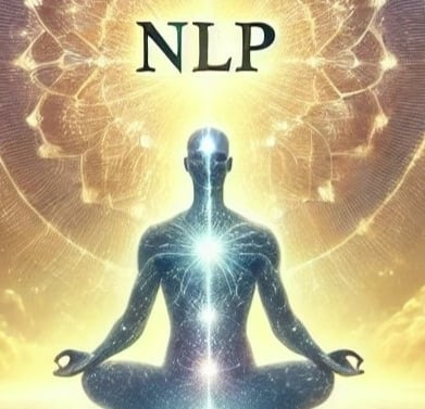 Spiritualiteit met NLP