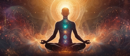 Trillingsfreuquenties