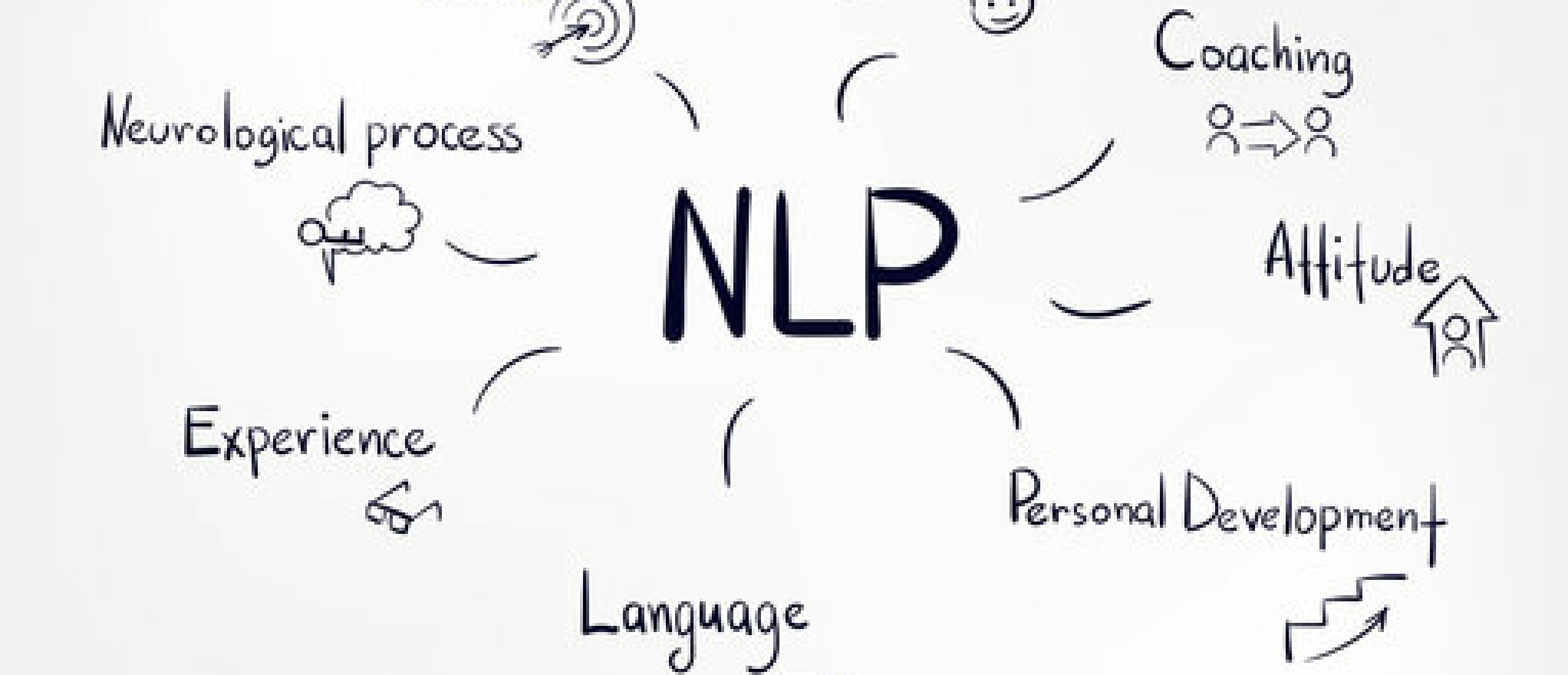 Waarom een NLP Opleiding volgen