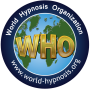 WHO logo