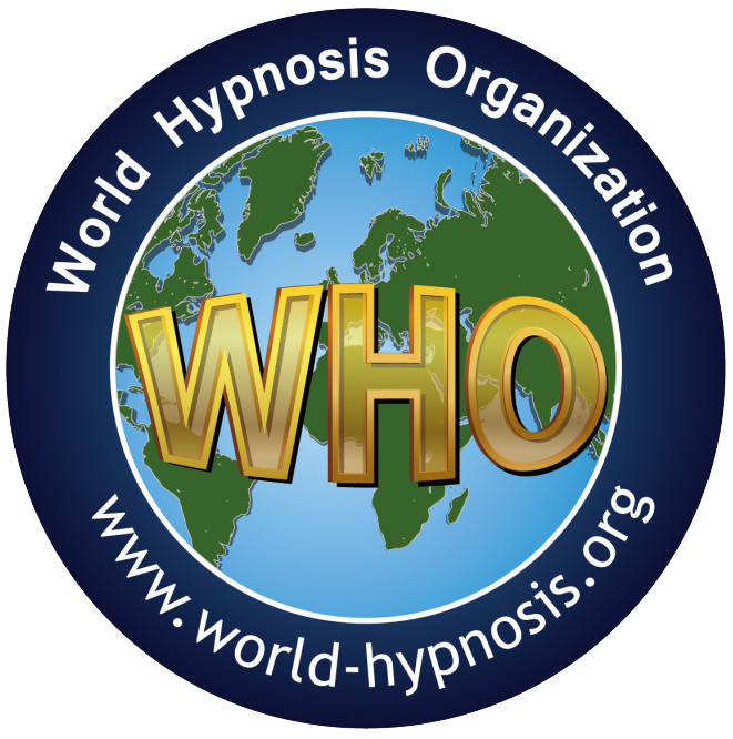 World Hypnosis