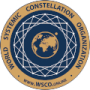 Logo WSCO