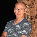 Jack Smit Coach