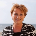 Petra Zijderveld