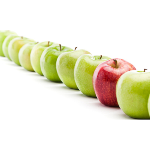 Koken; gezond, budget, goedkoop, snel; makkelijk