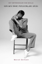 skills, lifeskills, open badges , ontwikkelen, persoonlijke ontwikkeling