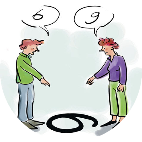 communicatie, lusiteren, spelen, game, ervaren, 21st