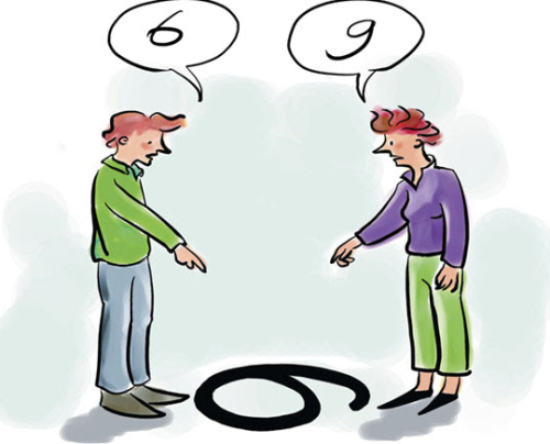 communicatie, lusiteren, spelen, game, ervaren, 21st