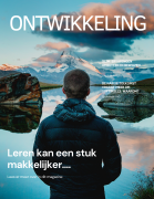 life skills ontwikkelen