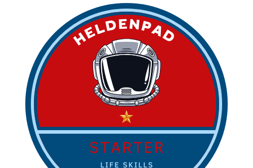 Ontwikkelen persoonlijk gemaakt