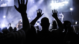 communicatie; non verbale communicatie