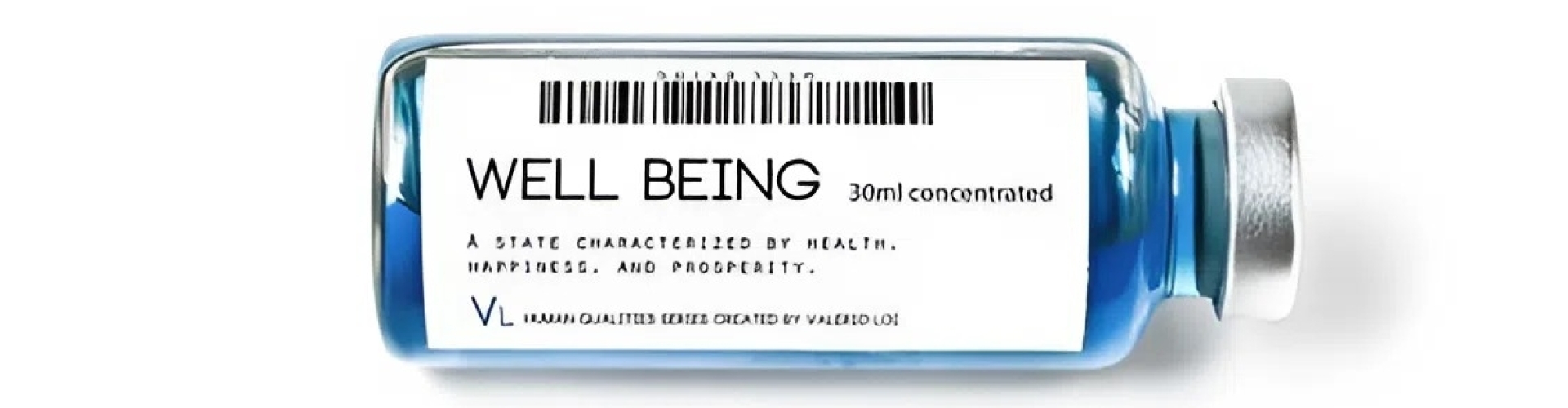 Welbevinden gezond, sterk, flexibel , veerkracht