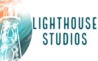 lighthouse studios logo 2 1