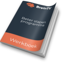 brein tv review