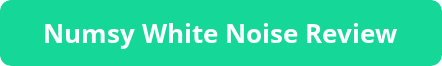 Knop naar de numsy review