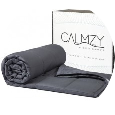 het calmzy gamma