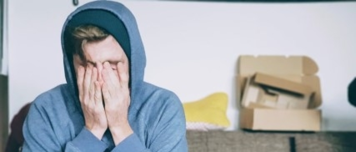De 10 Meest Voorkomende Oorzaken van Extreme Vermoeidheid