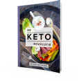keto revolutie boek