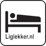 liglekker nl