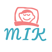 review van mijnidealekussen.nl