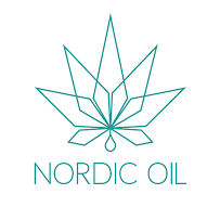 nordic oil over review