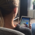 perfect slapen digitaal review