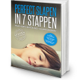 Slaapwijzer 7 stappen review