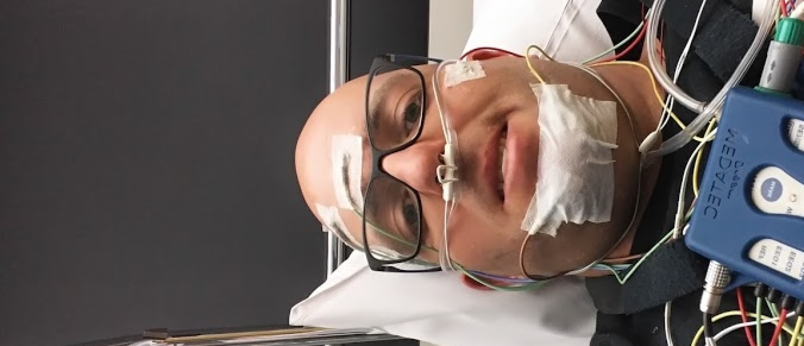 slaapapneu mijn verhaal slaapapneu mijn verhaal
