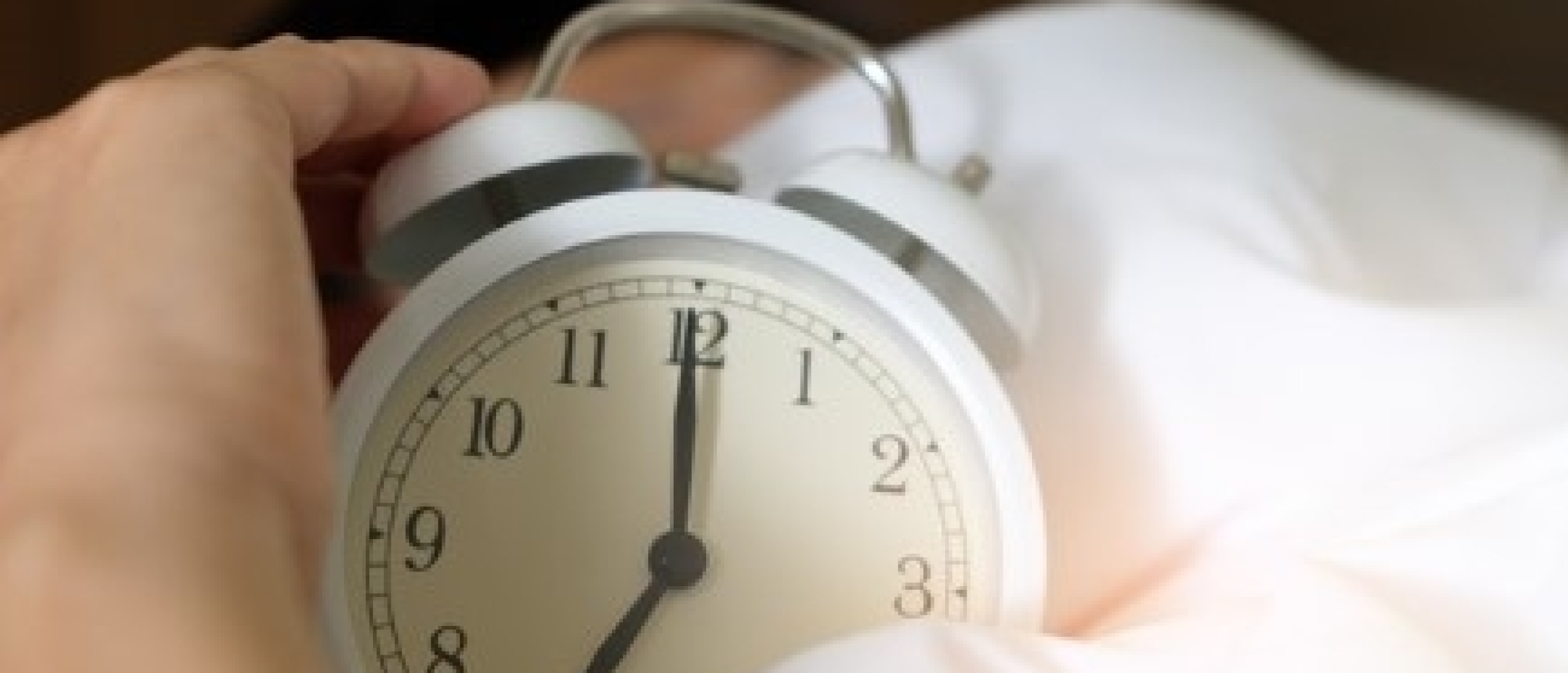 uren slaap uren slaap