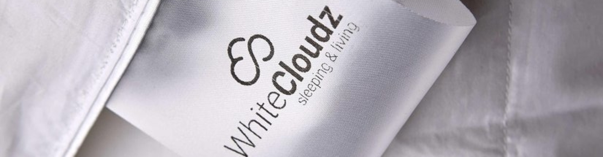 whitecloudz.nl review