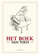 boek over rouw en doorgaan